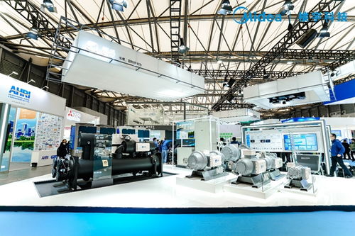 讓新型儲能更可靠 熱管理液冷新品發(fā)布引領(lǐng)儲能技術(shù)革新