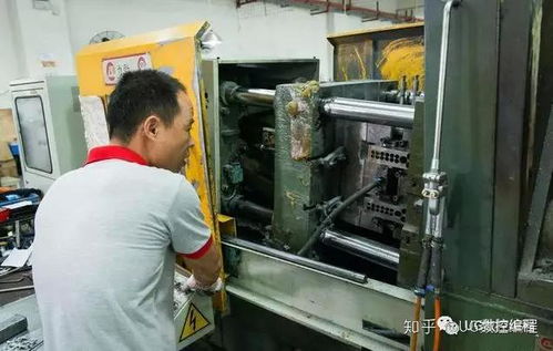 企業(yè)壓薪與技工短缺 儲能技術(shù)服務(wù)的危機(jī)與出路