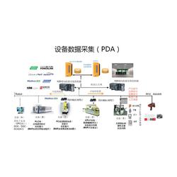 安康市化工設(shè)備設(shè)計(jì) 技術(shù)與應(yīng)用創(chuàng)新與數(shù)字文化創(chuàng)意服務(wù)的融合探索